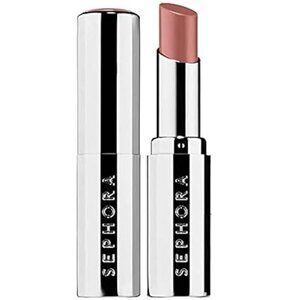 Sephora Rouge Lacquer Long-Lasting Lipstick (24 To The Left)